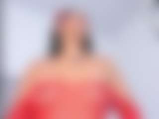goddess-sara69's Live Sex Cam Show