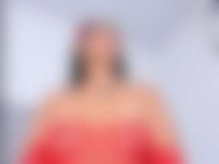 Live cam show with goddess-sara69 - Skinny on camwithhim.com