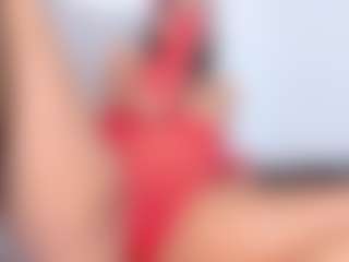 goddess-sara69's Live Sex Cam Show