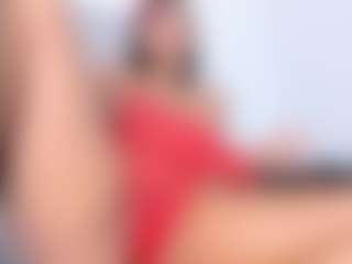 Live cam show with goddess-sara69 - BBW on Camsoda