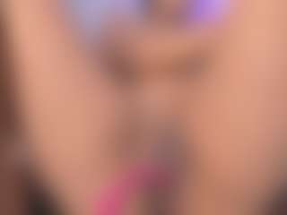 goddess-sara69's Live Sex Cam Show