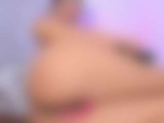 goddess-sara69's Live Sex Cam Show