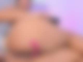 goddess-sara69's Live Sex Cam Show