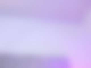 goddess-sara69's Live Sex Cam Show