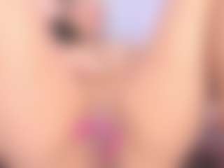 goddess-sara69's Live Sex Cam Show