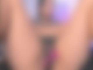 goddess-sara69's Live Sex Cam Show