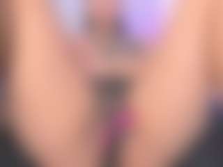 goddess-sara69's Live Sex Cam Show