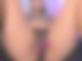 goddess-sara69's Live Sex Cam Show