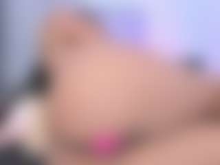 goddess-sara69's Live Sex Cam Show