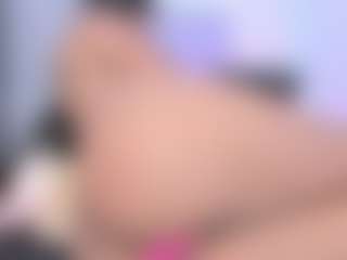 goddess-sara69's Live Sex Cam Show