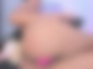 goddess-sara69's Live Sex Cam Show