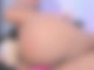 goddess-sara69's Live Sex Cam Show