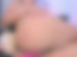 goddess-sara69's Live Sex Cam Show