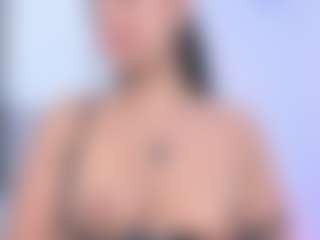goddess-sara69's Live Sex Cam Show