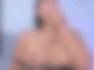 goddess-sara69's Live Sex Cam Show