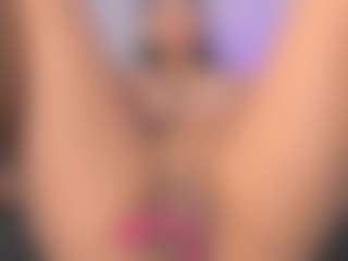 goddess-sara69's Live Sex Cam Show