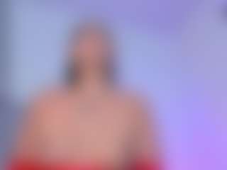 Live cam show with goddess-sara69 - New Sexwebcam on Soda Cam