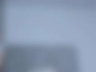 Live cam show with goddess-sara69 - New Sexwebcam on livesuperchat.net