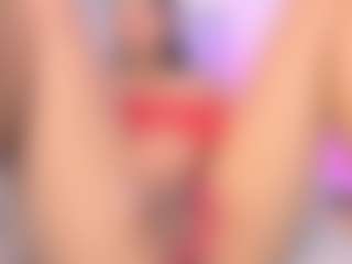 goddess-sara69's Live Sex Cam Show