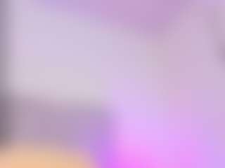 goddess-sara69's Live Sex Cam Show