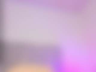 Live cam show with goddess-sara69 - New Sexwebcam on Camsoda