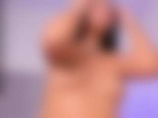 goddess-sara69's Live Sex Cam Show