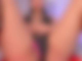 Live cam show with goddess-sara69 - Ahegao on madthumbs