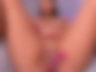 goddess-sara69's Live Sex Cam Show