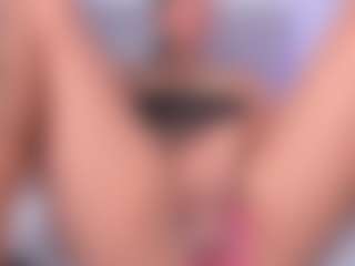 goddess-sara69's Live Sex Cam Show