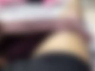 hardcoredick2026's Live Sex Cam Show