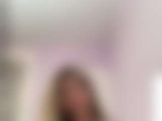 hollyhiltonxx's Live Sex Cam Show