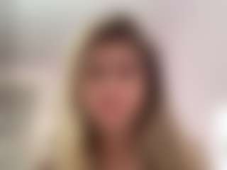 hollyhiltonxx's Live Sex Cam Show