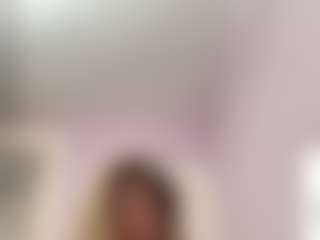 hollyhiltonxx's Live Sex Cam Show