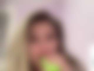 hollyhiltonxx's Live Sex Cam Show