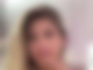 hollyhiltonxx's Live Sex Cam Show