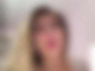 hollyhiltonxx's Live Sex Cam Show