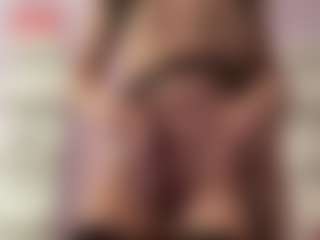 hollyhiltonxx's Live Sex Cam Show