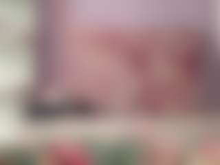 hollyhiltonxx's Live Sex Cam Show