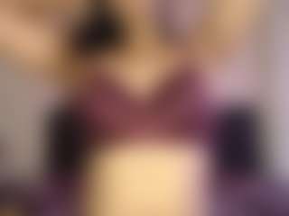 India-CPL's Live Sex Cam Show