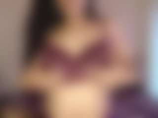 India-CPL's Live Sex Cam Show