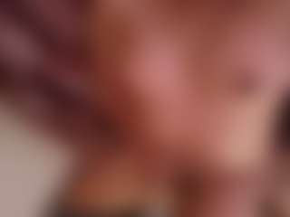 India-CPL's Live Sex Cam Show