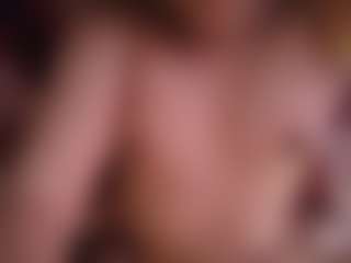 India-CPL's Live Sex Cam Show