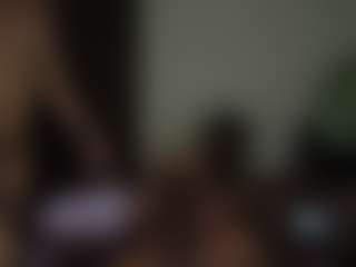 India-CPL's Live Sex Cam Show