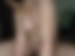 India-CPL's Live Sex Cam Show
