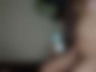 India-CPL's Live Sex Cam Show