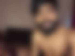 Live cam show with India-CPL - Cum In Pussy on Camsoda