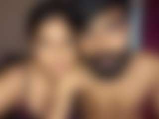 India-CPL's Live Sex Cam Show
