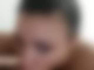 Lightdebora's Live Sex Cam Show