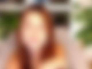 Lilly-Blossomm's Live Sex Cam Show