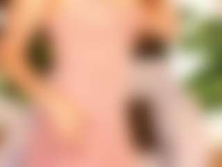 Lilly-Blossomm's Live Sex Cam Show